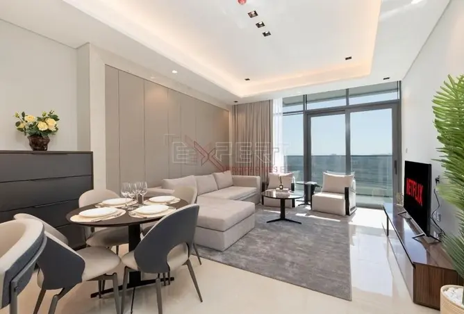 165499548 - Property Image 2