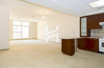Apartment - 1 Bedroom - 2 Bathrooms for rent in Norton Court 3 - Norton Court - Motor City - Dubai