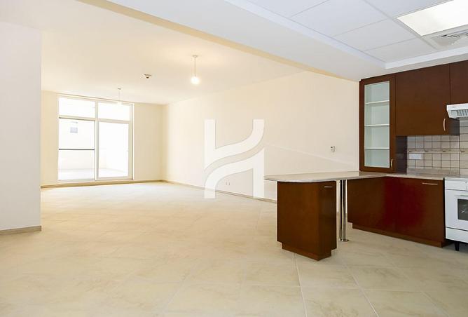130228209 - Property Image 2