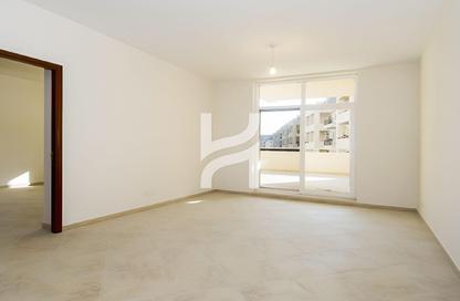Apartment - 1 Bedroom - 2 Bathrooms for rent in Norton Court 3 - Norton Court - Motor City - Dubai Apartment - 1 Bedroom - 2 Bathrooms for rent in Norton Court 3 - Norton Court - Motor City - Dubai