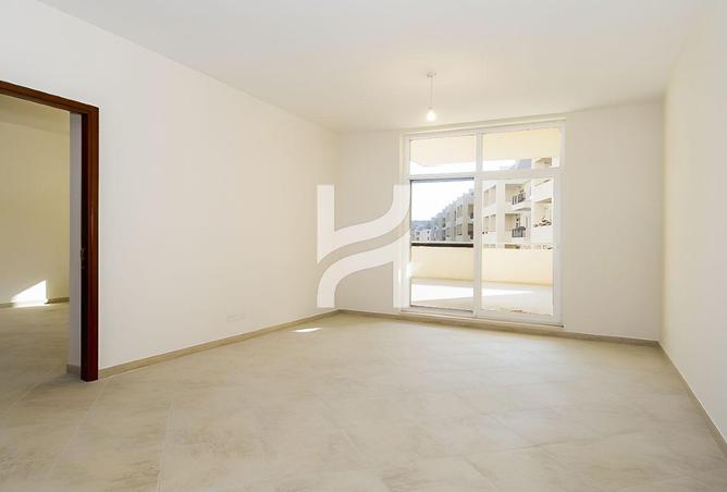 130228209 - Property Main Image