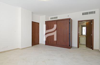 Apartment - 1 Bedroom - 2 Bathrooms for rent in Norton Court 3 - Norton Court - Motor City - Dubai