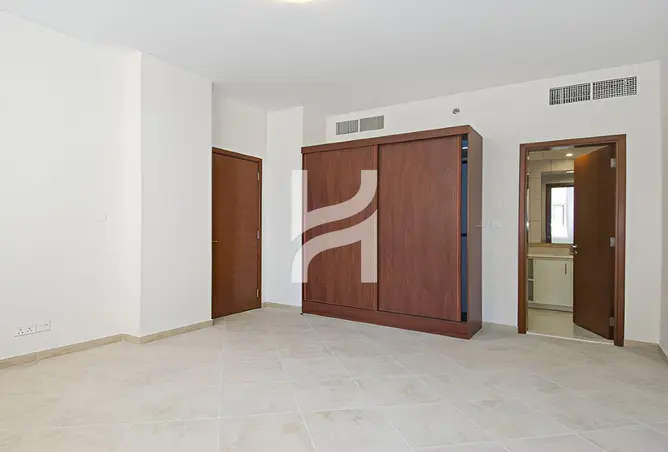 130228209 - Property Image 3