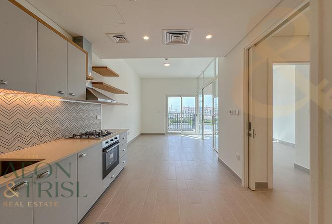 128380648 - Property Main Image