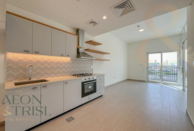 128380648 - Property Image 2