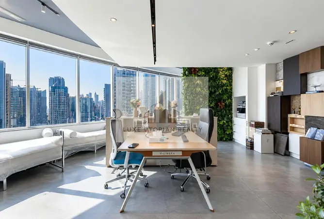 163273670 - Property Image 3