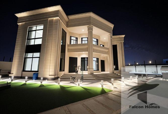 79834214 - صورة العقار 3