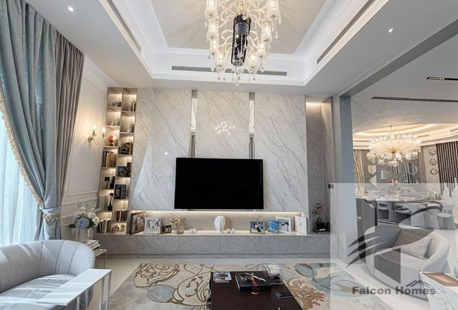 79834214 - Property Image 2