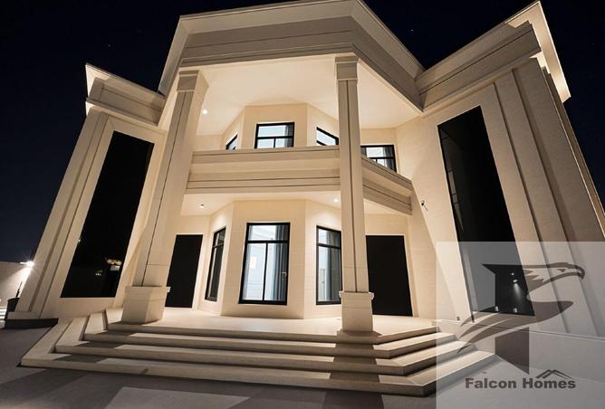 79834214 - الصورة الرئيسية للعقار