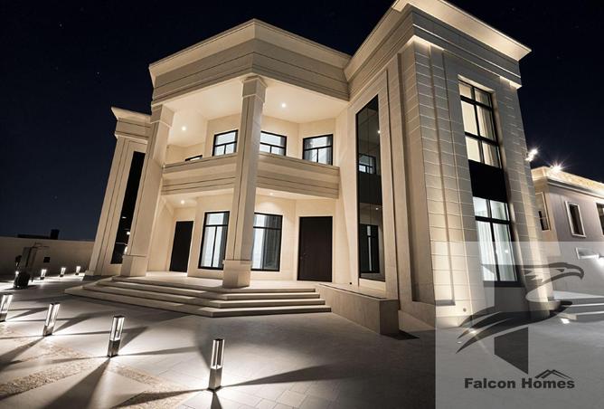 79834214 - صورة العقار 2