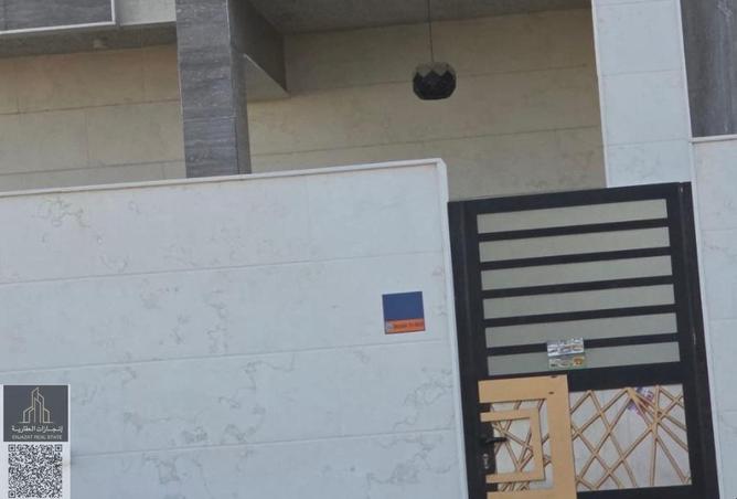 57779839 - Property Main Image