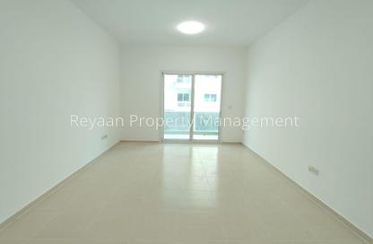 Apartment - 1 - 1 for rent in Bin Juma 1 - Al Nahda 1 - Al Nahda - Dubai