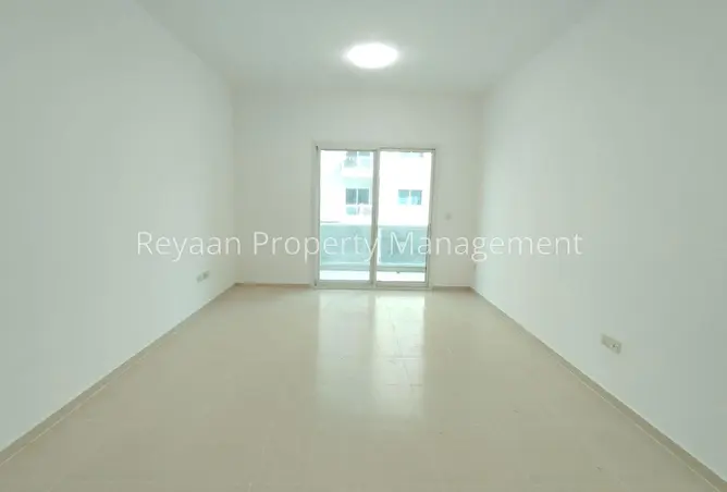 158719129 - Property Image 2