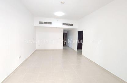 Apartment - 1 - 1 for rent in Bin Juma 1 - Al Nahda 1 - Al Nahda - Dubai