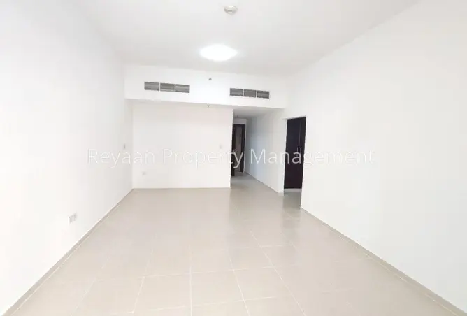 158719129 - Property Image 3