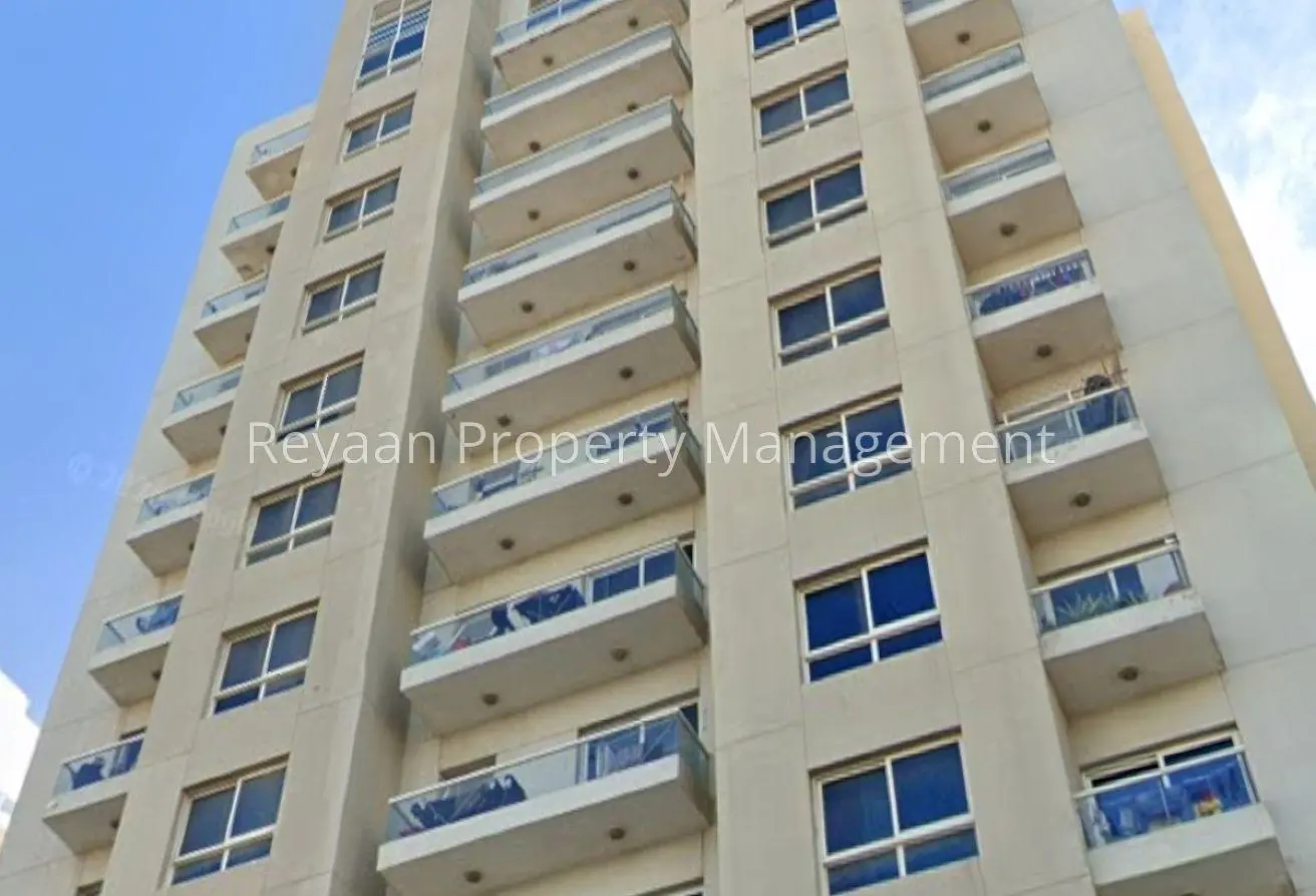 158719129 - Property Main Image