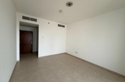 Apartment - 1 Bedroom - 2 Bathrooms for rent in Elite Residence - Dubai Marina - Dubai