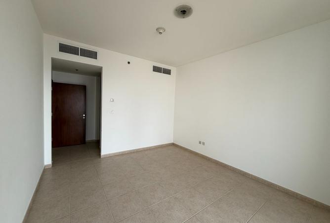 130230010 - Property Image 3