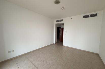 Apartment - 1 Bedroom - 2 Bathrooms for rent in Elite Residence - Dubai Marina - Dubai