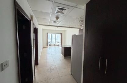 Apartment - 1 Bedroom - 2 Bathrooms for rent in Elite Residence - Dubai Marina - Dubai Apartment - 1 Bedroom - 2 Bathrooms for rent in Elite Residence - Dubai Marina - Dubai