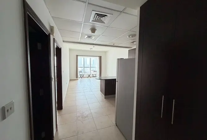 130230010 - Property Image 2