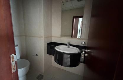 Apartment - 1 Bedroom - 2 Bathrooms for rent in Elite Residence - Dubai Marina - Dubai Apartment - 1 Bedroom - 2 Bathrooms for rent in Elite Residence - Dubai Marina - Dubai