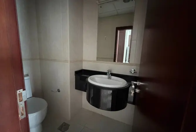130230010 - Property Image 3