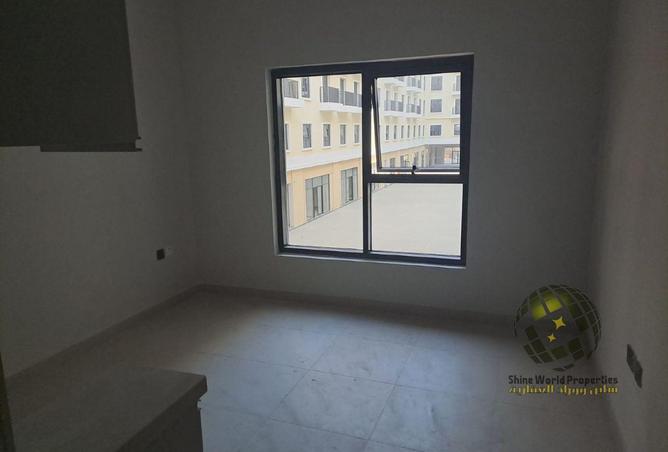 98273884 - Property Image 2