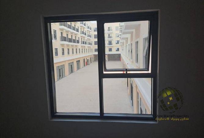 98273884 - Property Image 3