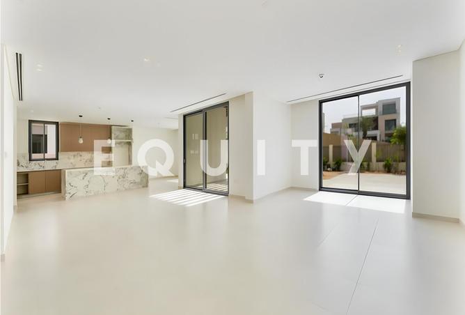 76560602 - صورة العقار 3