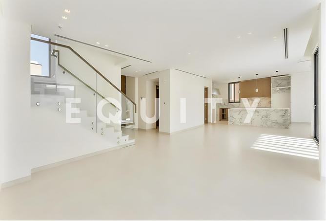 76560602 - صورة العقار 2