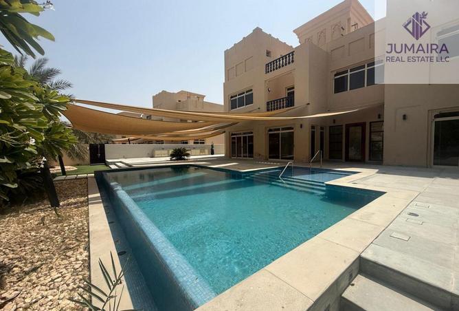 145065878 - Property Image 2