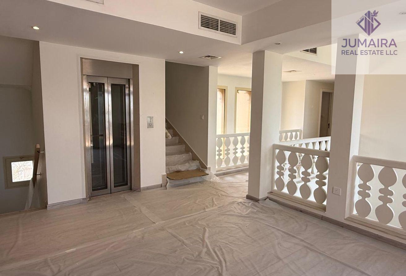 Luxury Lagoon – Beach View | Private Pool