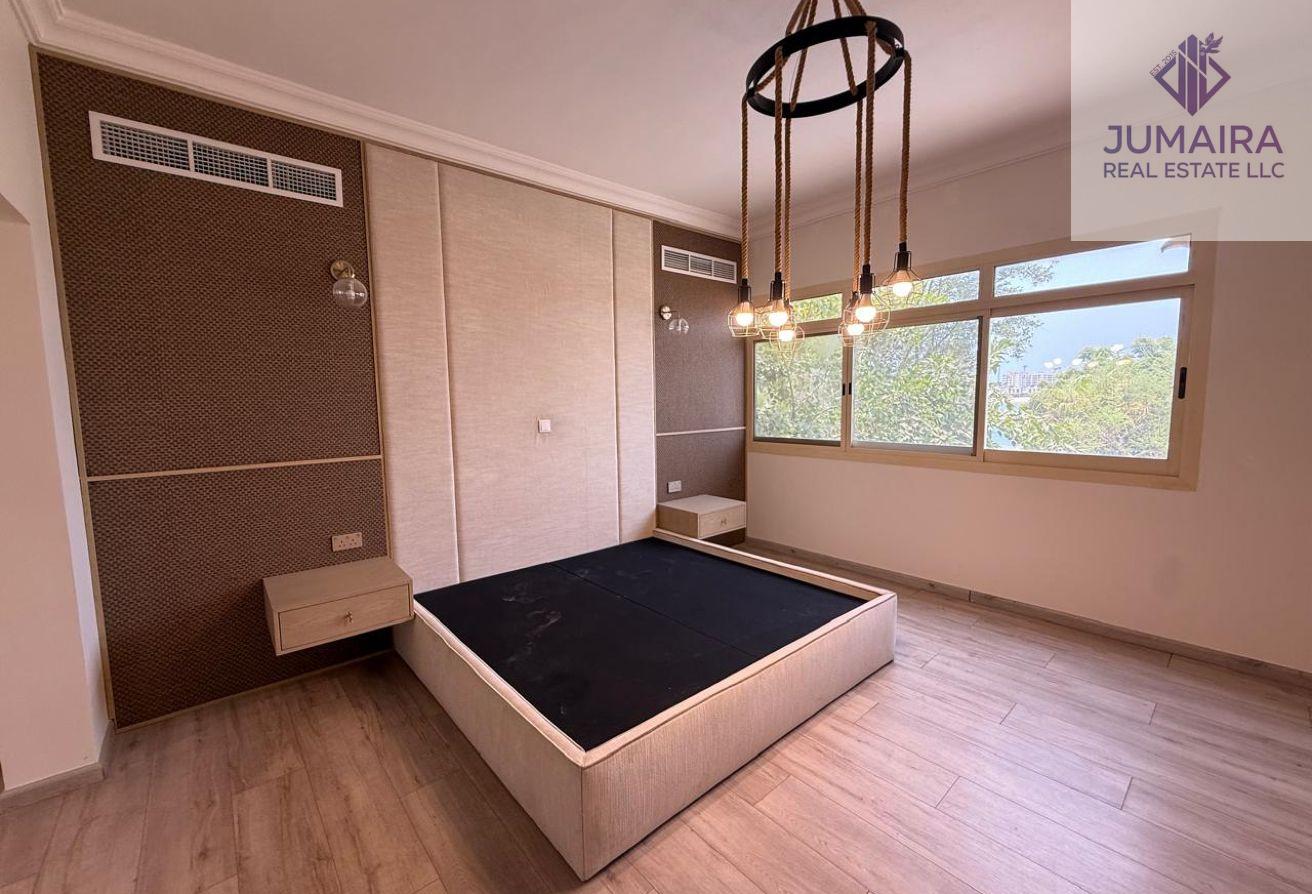 Luxury Lagoon – Beach View | Private Pool