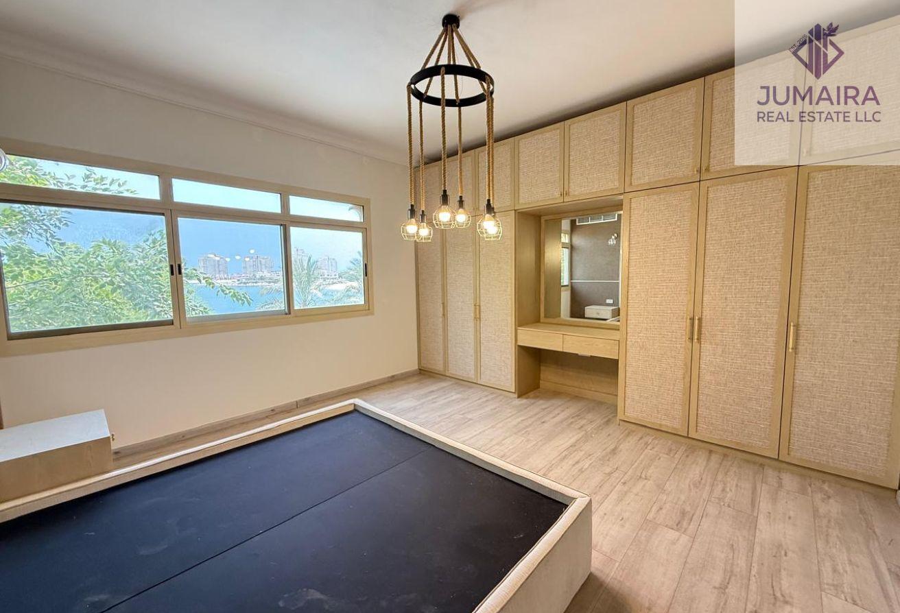 Luxury Lagoon – Beach View | Private Pool