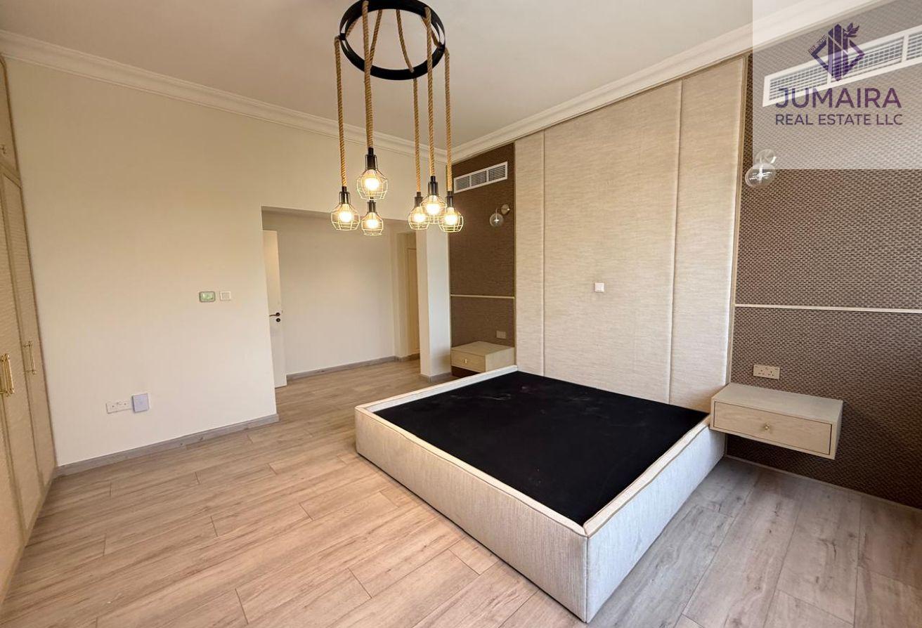 Luxury Lagoon – Beach View | Private Pool