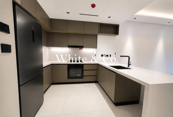 118573426 - Property Image 2