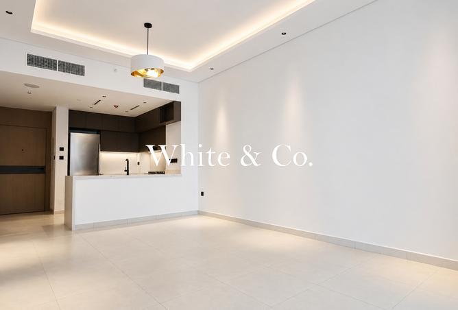 118573426 - Property Main Image