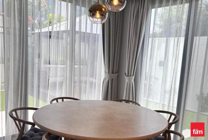 82354635 - صورة العقار 3