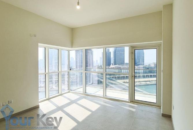 16079741 - صورة العقار 3