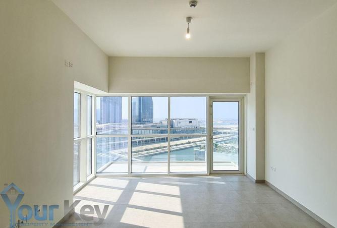 16079741 - صورة العقار 2