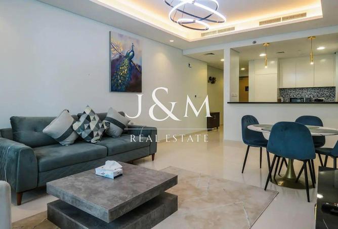 65586636 - Property Image 3