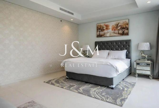 65586636 - Property Image 2