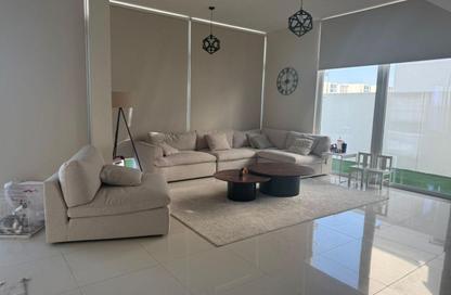 Villa - 6 Bedrooms - 7 Bathrooms for sale in Mulberry - Damac Hills 2 - Dubai