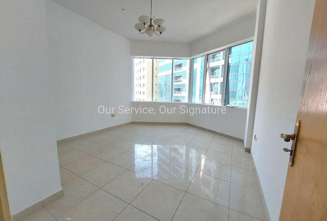 142356943 - Property Image 3