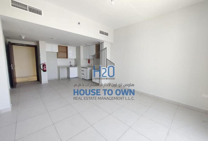 62061151 - Property Image 3