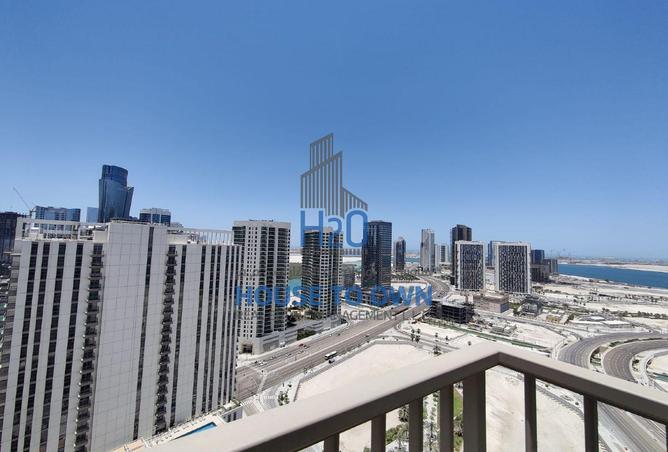 62061151 - Property Main Image