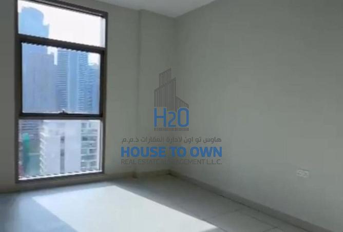 62061151 - صورة العقار 2