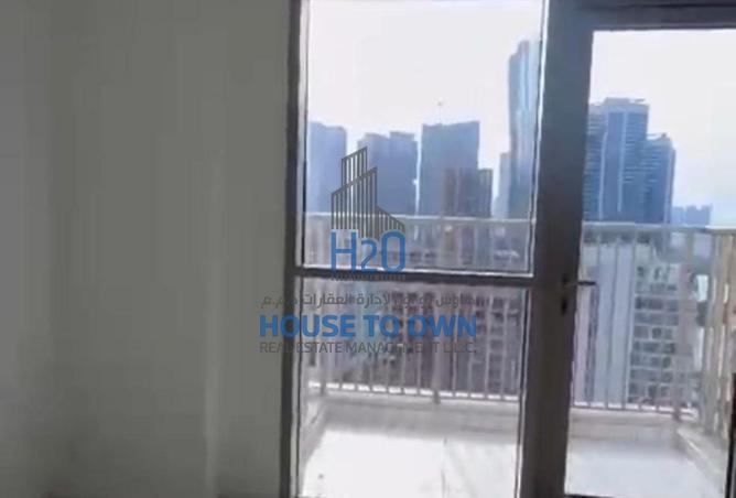 62061151 - الصورة الرئيسية للعقار