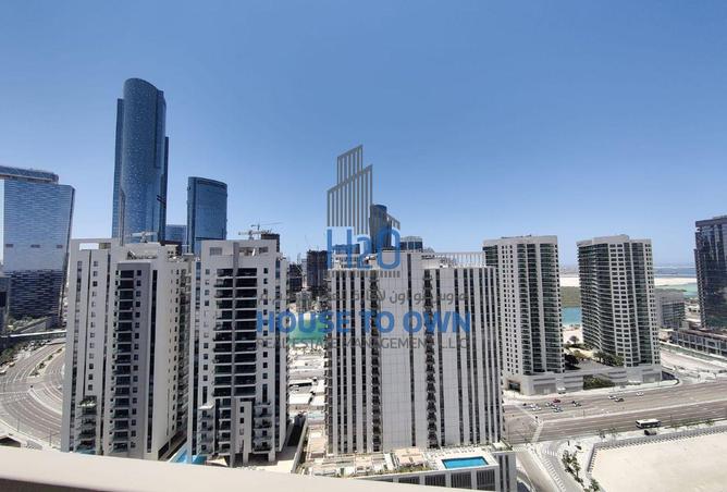 62061151 - Property Image 2